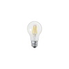 Lampe LED Classic Ledvance Comfort Light 58 W 806 lm 2700K