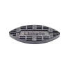 Lamelles dassemblage PSystem Bisco P10 rainure de 7 mm Zeta boite de 80 pièces