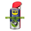 Nettoyant contact WD-40 Specialist 400ml