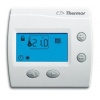 Thermostat d'Ambiance Digital KS THERMOR 400104