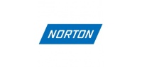Manufacturer - Norton