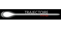 Manufacturer - Trajectoire Eclairage