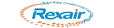Rexair