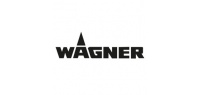 Manufacturer - Wagner