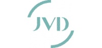 Manufacturer - Jvd