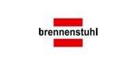 Manufacturer - Brennenstuhl