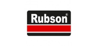 Manufacturer - Rubson