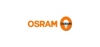 Manufacturer - Osram