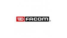FACOM Sac à dos textile Facom compact et modulaire BS.MCB pas cher 