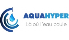 Aquahyper