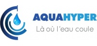 Manufacturer - Aquahyper