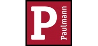 Manufacturer - Paulmann