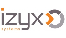 Izyx