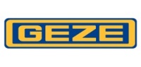 Manufacturer - Geze