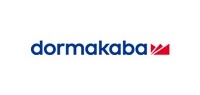 Manufacturer - Dormakaba