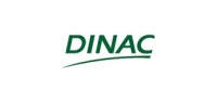 Manufacturer - Dinac