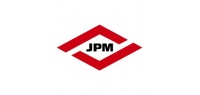 Manufacturer - Jpm