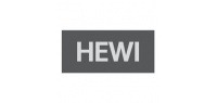 Manufacturer - Hewi