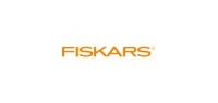 Manufacturer - Fiskars