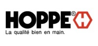 Manufacturer - Hoppe