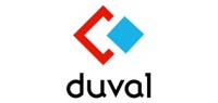 Manufacturer - Duval
