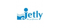 Manufacturer - Jetly