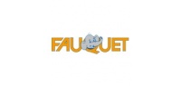 Manufacturer - Fauquet