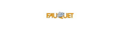 Fauquet