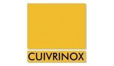 Cuivrinox
