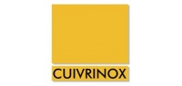 Manufacturer - Cuivrinox
