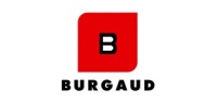 Manufacturer - Burgaud