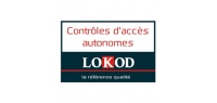 Manufacturer - Lokod
