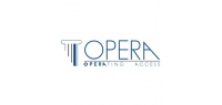 Manufacturer - Opera