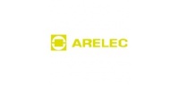 Manufacturer - Arelec