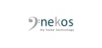 Manufacturer - Nekos