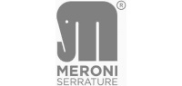 Manufacturer - Meroni