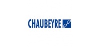Manufacturer - Chaubeyre