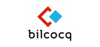 Manufacturer - Bilcocq