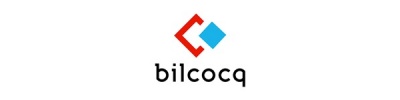 Bilcocq