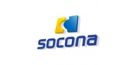 Manufacturer - Socona