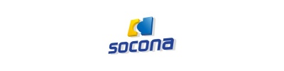 Socona