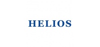 Manufacturer - Helios