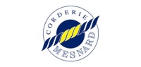 Manufacturer - Corderie Mesnard