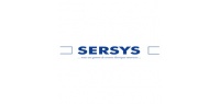 Manufacturer - Sersys