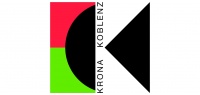 Manufacturer - Krona Koblenz