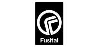 Manufacturer - Fusital