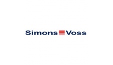 Simons Voss