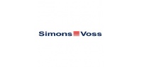 Manufacturer - Simons Voss