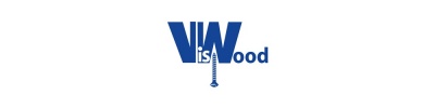 Viswood
