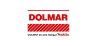 Manufacturer - Dolmar